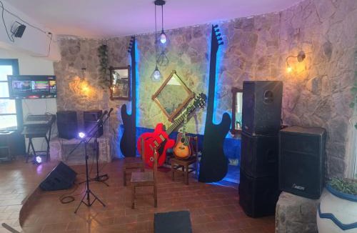 Ilha Comprida Hotel | Pousada hotel da ilha lounge Beach Lucas do Gelo