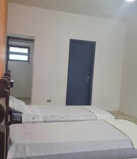 Ilha Comprida Hotel | Pousada hotel da ilha lounge Beach Lucas do Gelo