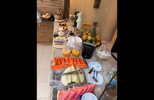 Jijoca de Jericoacoara Hotel | Pousada Ibirapuera