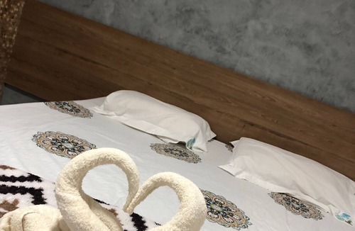 Pajucara Hotel | Pousada Ilha Bela