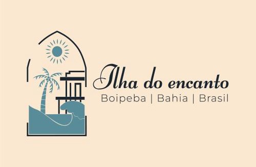 Velha Boipeba Hotel | Pousada Ilha Do Encanto