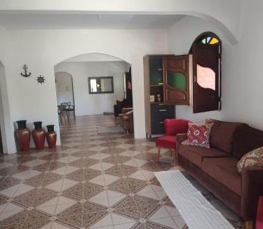Itaparica Bed & Breakfast | Pousada Imperatriz