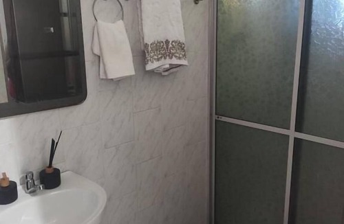 Itaparica Hotel | Pousada Imperatriz