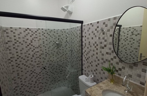 Seabra Hotel | Pousada Imperial