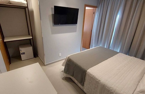 Pomerode Hotel | Pousada Infinity Gasthaus