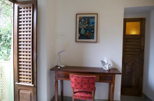 Olinda Historical Center Bed & Breakfast | Pousada Irradiante