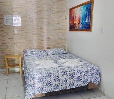 Itacare Hotel | Pousada Kaa - Natureza e Sossego em Itacaré