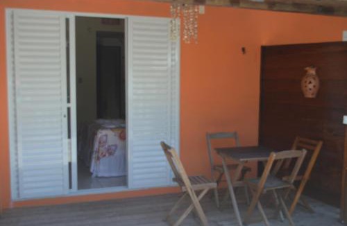 Jacuma Hotel | Pousada Kamaka Praia