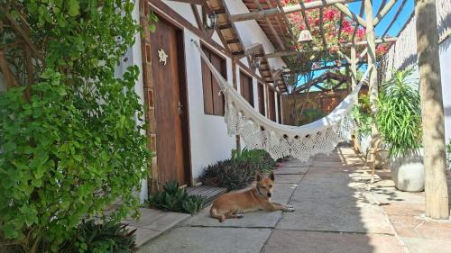 Prea Hotel | Pousada Kasabela Residence