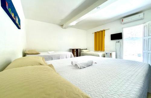 Historic Center Hotel | Pousada Kawaii