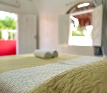 Historic Center Hotel | Pousada Kawaii