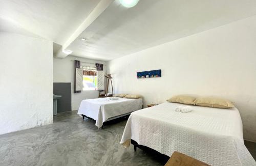 Historic Center Hotel | Pousada Kawaii