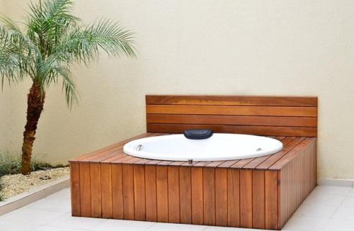 Pantanal Hotel | Pousada L'essence
