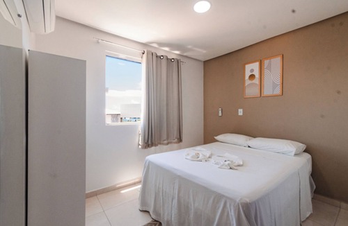 Maragogi Hotel | Pousada La Belle