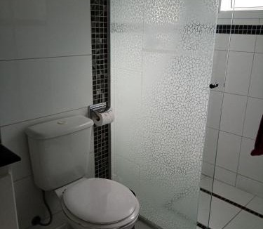 Tibagi Hotel | Pousada La Casona