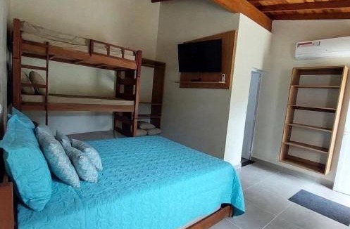 Sao Roque Hotel | Pousada Lago e Lazer