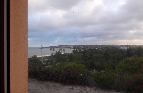 Conde Hotel | Pousada Laguna