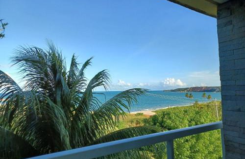 Conde Hotel | Pousada Laguna