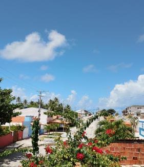 Sitio Hotel | Pousada Laia