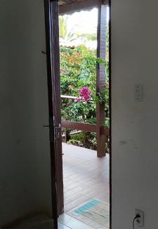Sitio Hotel | Pousada Laia