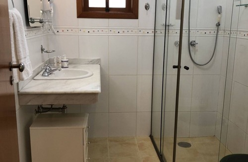 Lambari Hotel | Pousada Lambari Montanha Hotel