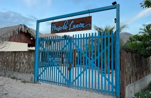 Atins Hotel | Pousada Lanea Experience