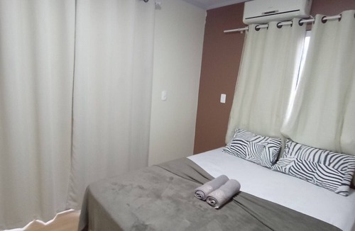 Praia da Armacao do Itapocoroi Hotel | Pousada Leal