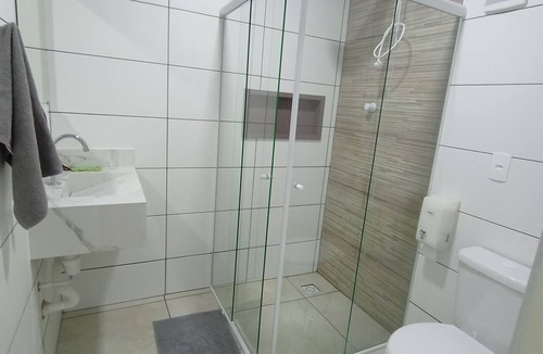 Praia da Armacao do Itapocoroi Hotel | Pousada Leal