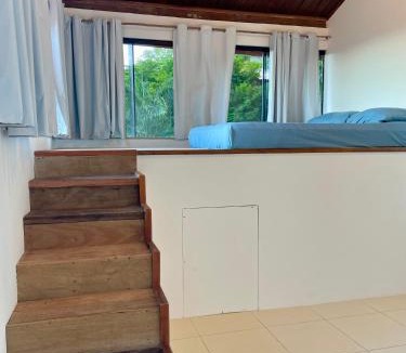 Olivenca Hotel | Pousada Leve Mar
