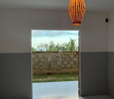 Olivenca Hotel | Pousada Leve Mar