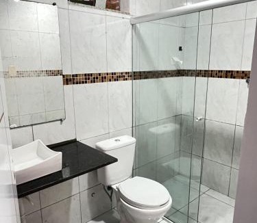 Olivenca Hotel | Pousada Leve Mar