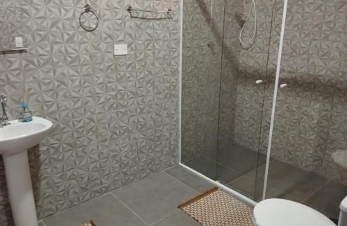 Itapeva Hotel | Pousada Li Art