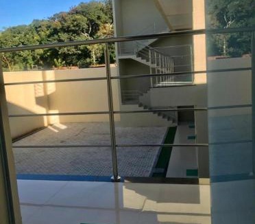 Ubajara Hotel | Pousada Life