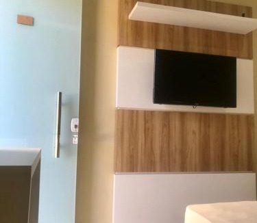 Ubajara Hotel | Pousada Life