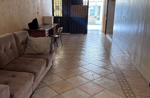 Setor Marechal Rondon Hotel | Pousada Lopes