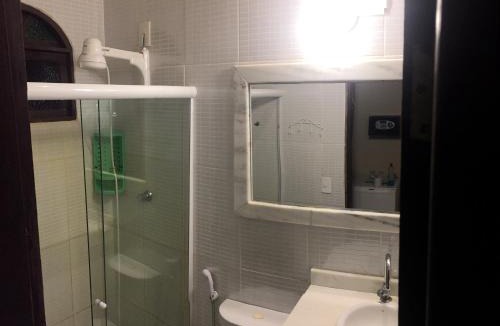 Imbassai Hotel | Pousada Luar da Praia