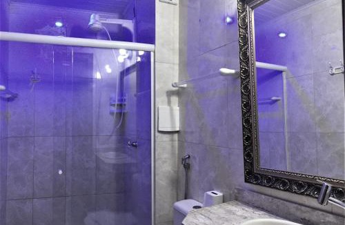 Imbassai Hotel | Pousada Luar da Praia