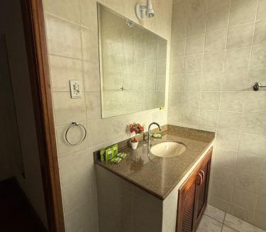 Conservatoria Hotel | Pousada Luar da Serra