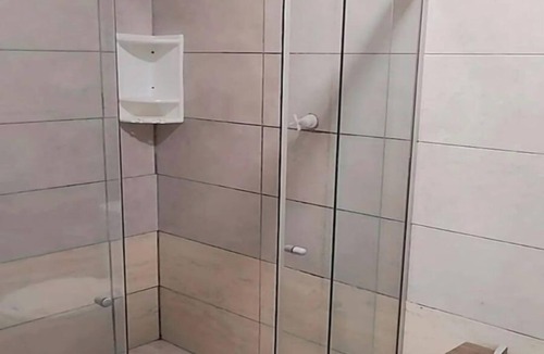 Cruz das Almas Hotel | pousada maceio
