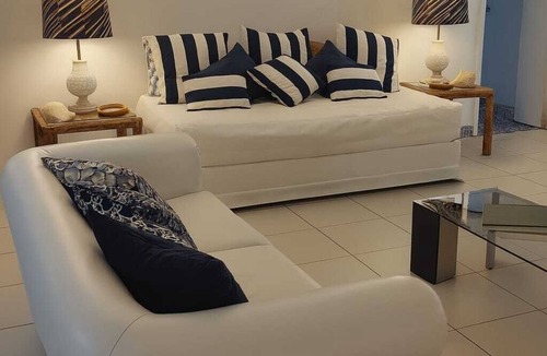 Guaruja Hotel | Pousada Mahalo Guaruja