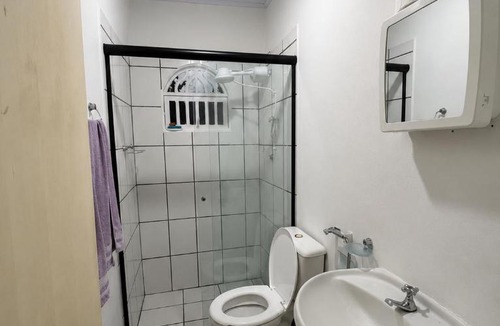 Chapada dos Guimaraes House | Pousada Maia