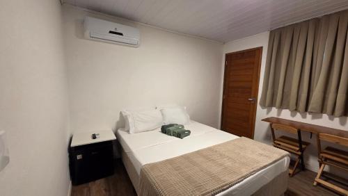 Campeche Norte Hotel | Pousada Makani Kai