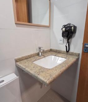 Campeche Norte Hotel | Pousada Makani Kai