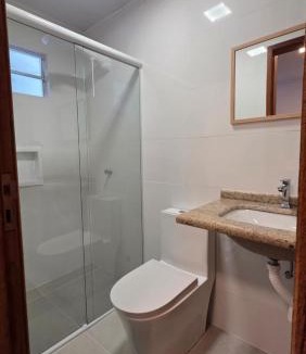 Campeche Norte Hotel | Pousada Makani Kai