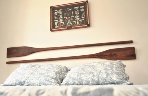 Praia Rasa Hotel | Pousada Manaaki