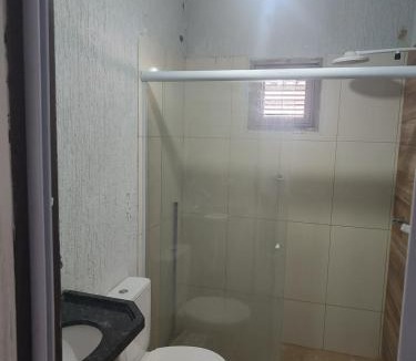 Atalaia Hotel | Pousada Manaim