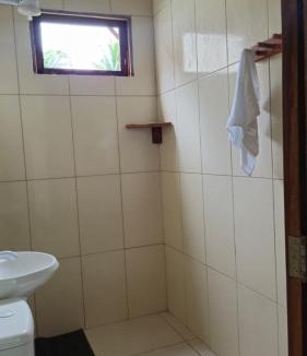Mamoa Apartment | Pousada Mar de Mamoã
