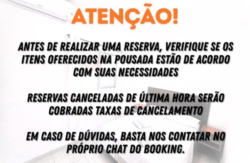 Ilha Comprida Apartment | Pousada Mar e Luz