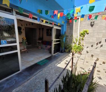 Pajucara Hotel | Pousada Maraki