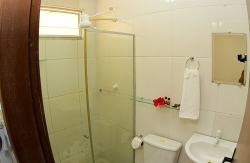 Porto de Galinhas Hotel | Pousada Maravelas